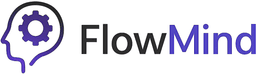 FlowMind